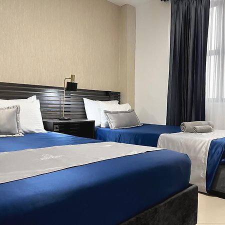 Hotel Encanto Popayan Bagian luar foto
