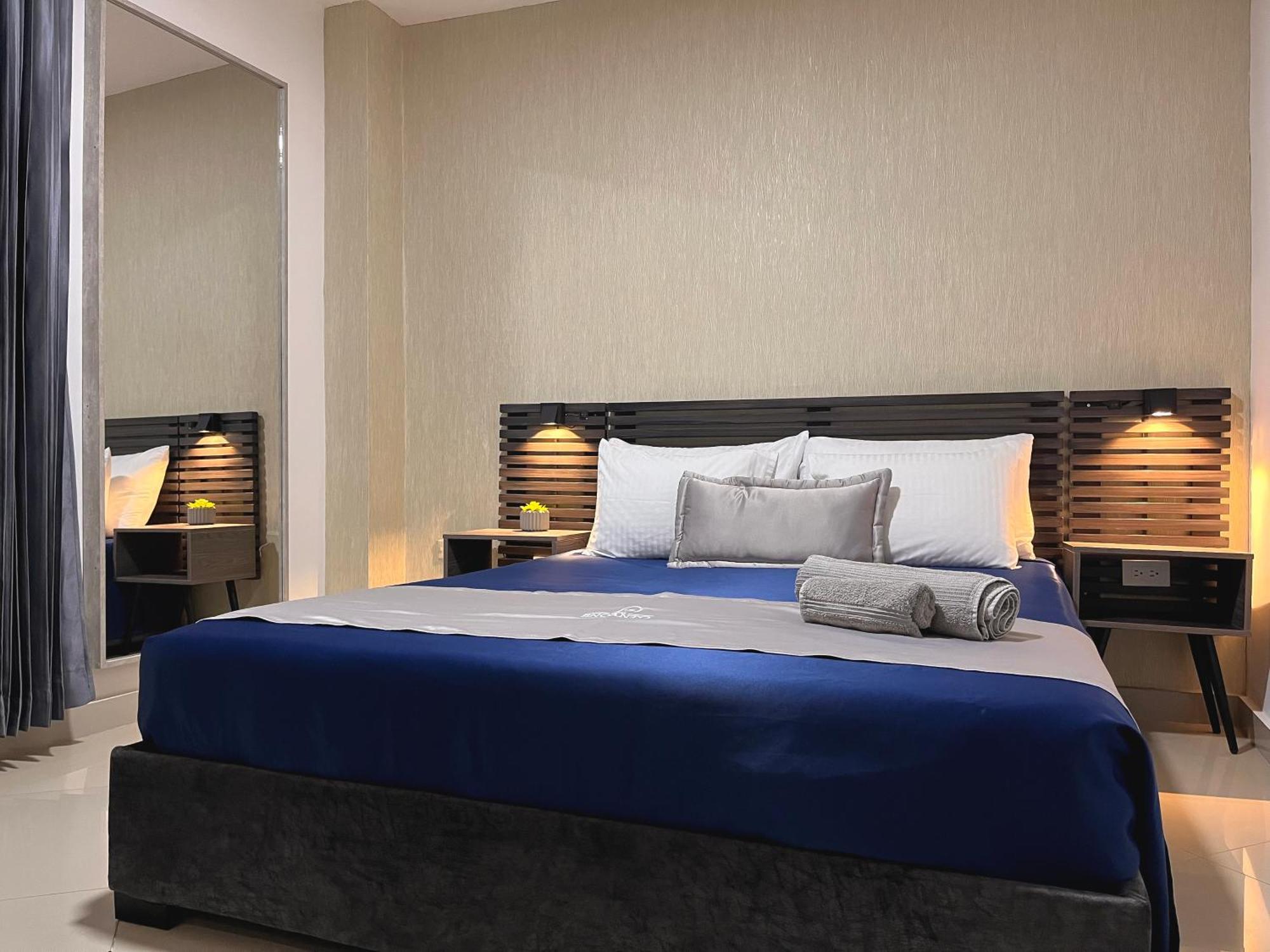 Hotel Encanto Popayan Bagian luar foto