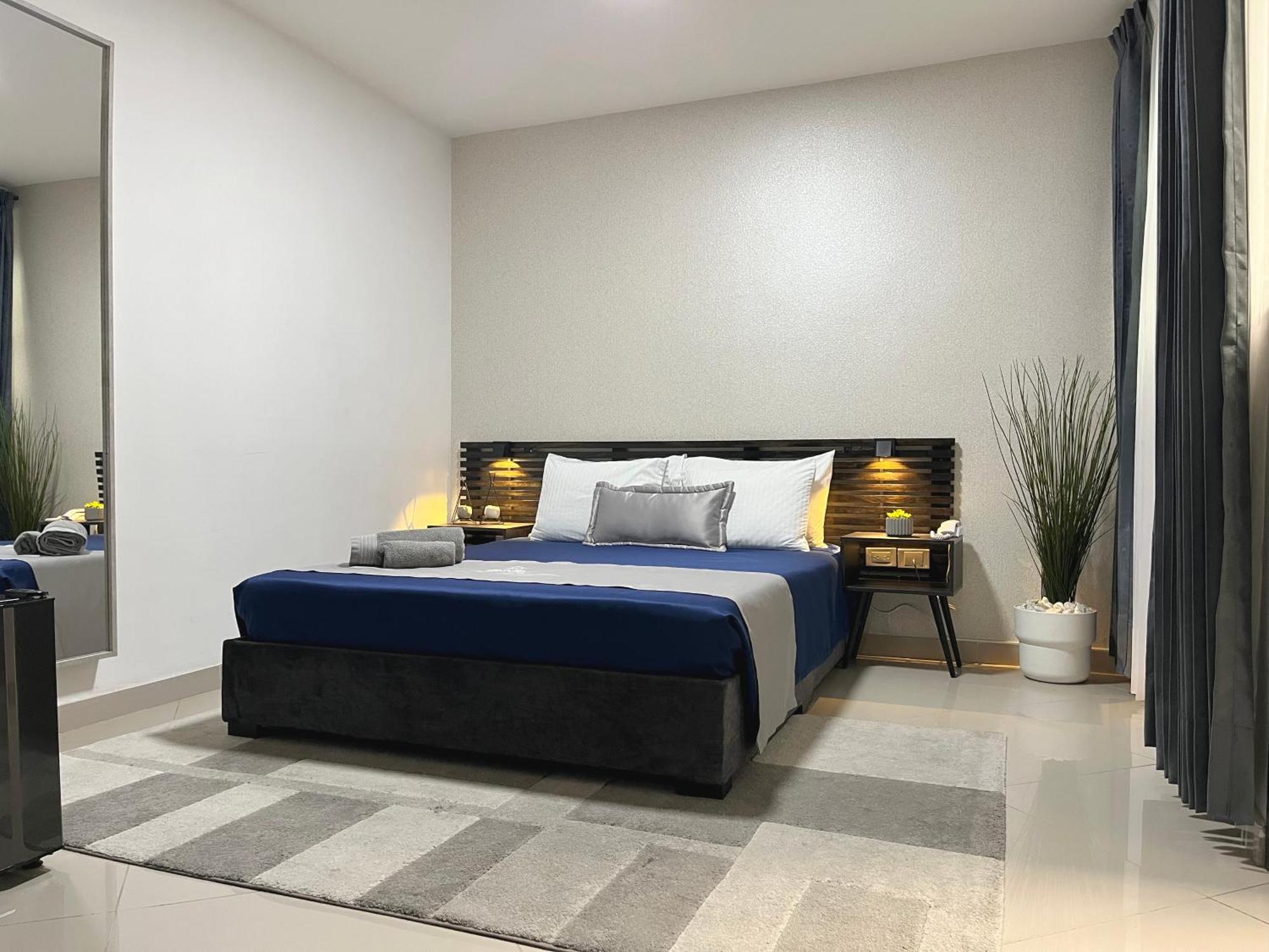 Hotel Encanto Popayan Bagian luar foto