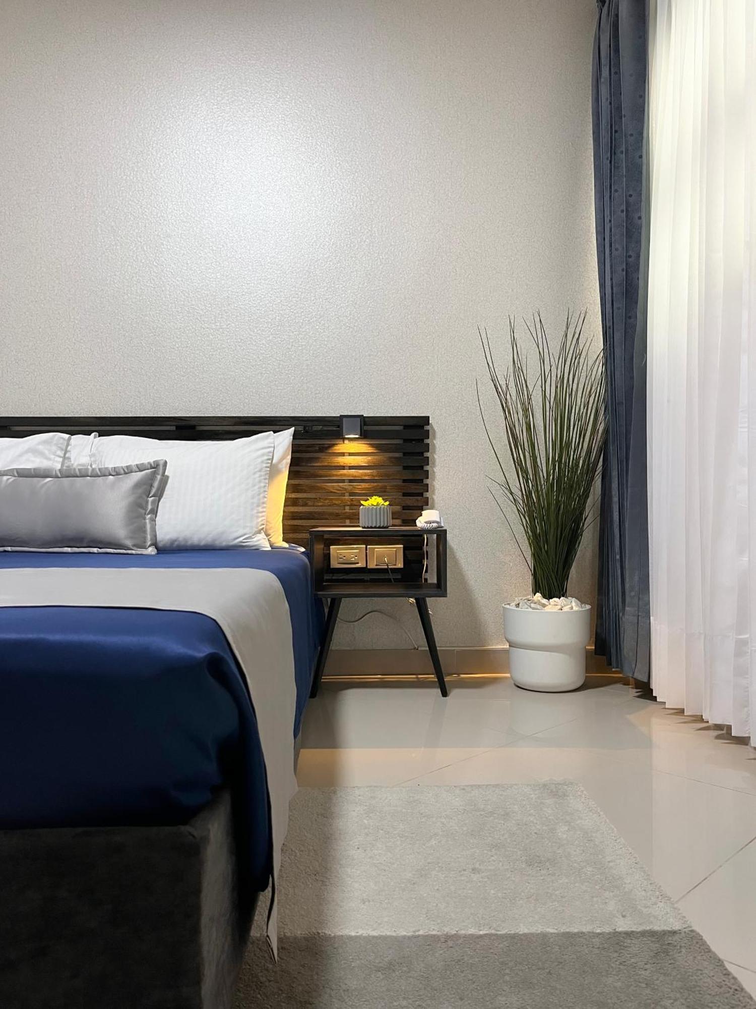 Hotel Encanto Popayan Bagian luar foto